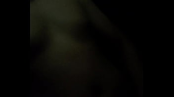 Preview 3 of Cathy Murder - Verification video