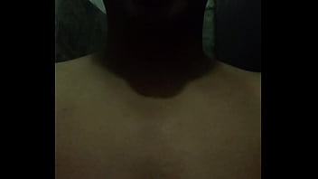 Preview 1 of Cathy Murder - Verification video