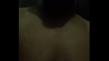 Preview 4 of Cathy Murder - Verification video