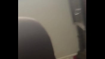 Preview 1 of Hf Pinch B O - Verification video
