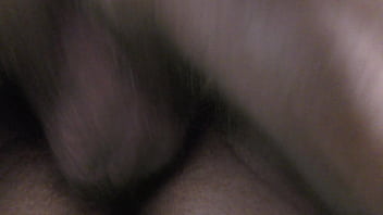 Preview 2 of Jungle Jane - BBW big boobed cheating wife want to get pregnant! So her secret lover always cum inside her fertile cunt! - Milky Mari