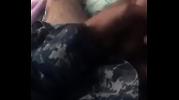 Preview 3 of Balk Hd Xxxhotgarl - V&iacute_deo de verificaci&oacute_n