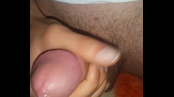 Preview 2 of Xxx Girls Masterbution - Im horny :(