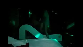 Preview 4 of Joya Live - El primer amigo que le dio anal