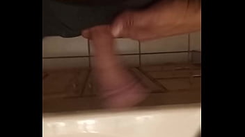 Preview 4 of Idonisa Sex - Verification video