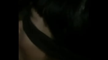 Preview 3 of Mona The Virgin Nymph 1970 - HAL 9000