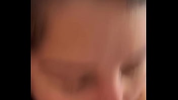 Preview 4 of 10 Year Smal Girl Porn - Quick Cum in mouth