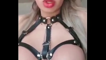 Preview 1 of Porn Xxxbengoli - MI NOVIO ME PIDIO QUE LE MODELARA UNA NUEVA LENCERIA QUE ACABO DE COMPRAR Y ME FASCINO COMO SE ME VEIAN LAS TETAS MIENTRAS MI NOVIO SE MASTURBABA PARA MI DESPUES DE QUE LE HIZE UN BAILE EROTICO