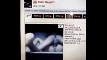 Preview 3 of Hidden Ses - Verification video
