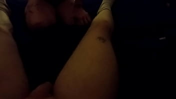 Preview 1 of Bor Srbija - Verification video