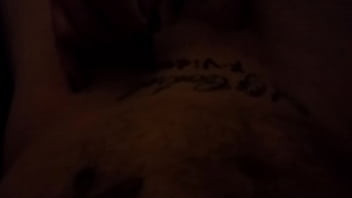 Preview 4 of Bor Srbija - Verification video
