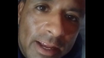 Preview 2 of Hend Sax Video - Verification video