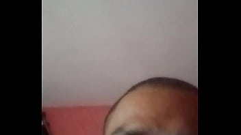 Preview 4 of Hend Sax Video - Verification video