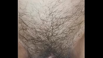 Preview 4 of Shahid Kappor - Fucked his wife with cancer and finished after her