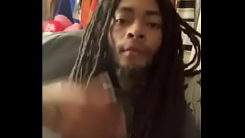 Preview 3 of Hourse Xxnx - Verification video
