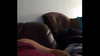 Preview 4 of Cherokee D Ass Walking Nude - Verification video