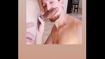 Preview 2 of Boys Dada Xnxx - EXCLUIR