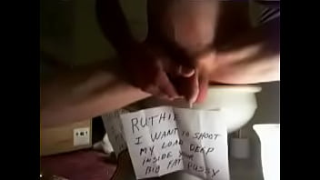 Preview 3 of Virgin Fuck Quite Girls First - Need to shoot