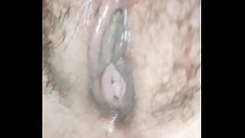 Preview 3 of Fisting Kendra Lust - 舔穴