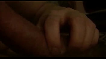 Preview 3 of Sex Adult Girls - SUCK THAT BIG DICK IN POV