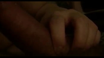 Preview 4 of Sex Adult Girls - SUCK THAT BIG DICK IN POV