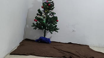 Preview 3 of Www Xdvdz Com - The wish tree made it come true for me!! It&#039_s fantastic what it did to my vagina. Now two penises can fit inside my big vagina.