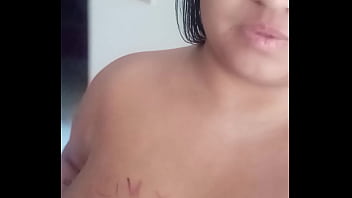 Preview 1 of Asian Girl Licked By Dog - V&iacute_deo de verifica&ccedil_&atilde_o