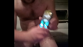 Preview 2 of Namrata Sex Porn - Here&#039_s how to use Samsung Galaxy Fold for $1500! I fucked them with my fat white ass! Gay stuck a smartphone in anal!