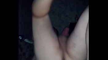 Preview 1 of Xxx Com Sak - Ass and dick