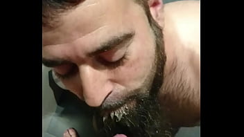 Preview 3 of Big Cock Gorup Porn Hd - Mamada en Barcelona 5 ,  tengo app de Telegram ,  nombre : luisito3904         blowjob in Barcelona