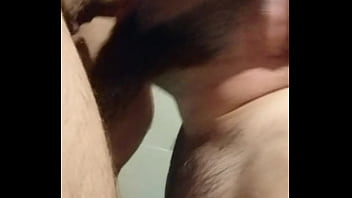 Preview 1 of Big Cock Gorup Porn Hd - Mamada en Barcelona 5 ,  tengo app de Telegram ,  nombre : luisito3904         blowjob in Barcelona
