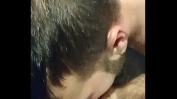 Preview 4 of Big Cock Gorup Porn Hd - Mamada en Barcelona 5 ,  tengo app de Telegram ,  nombre : luisito3904         blowjob in Barcelona