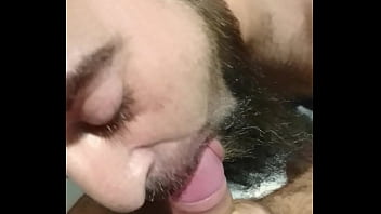 Preview 1 of Klixen Foking - Mamada en Barcelona 4 ,  tengo app de telegram ,  nombre : luisito3904            blowjob in Barcelona