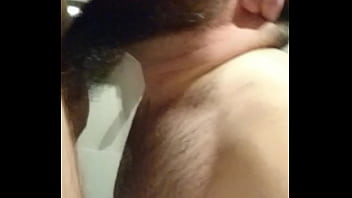 Preview 4 of Klixen Foking - Mamada en Barcelona 4 ,  tengo app de telegram ,  nombre : luisito3904            blowjob in Barcelona