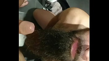 Preview 1 of Dehati Jabardasti Sexy - Mamada en Barcelona 3 ,  tengo app de telegram ,  nombre : luisito3904                 blowjob in Barcelona