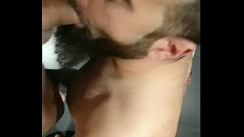 Preview 4 of Dehati Jabardasti Sexy - Mamada en Barcelona 3 ,  tengo app de telegram ,  nombre : luisito3904                 blowjob in Barcelona