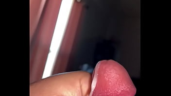 Preview 3 of 14 Aeg Xxx - Quick rope before work