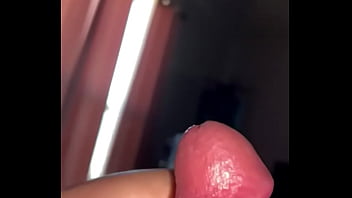 Preview 1 of 14 Aeg Xxx - Quick rope before work