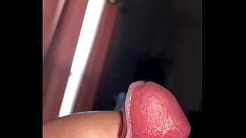 Preview 4 of 14 Aeg Xxx - Quick rope before work