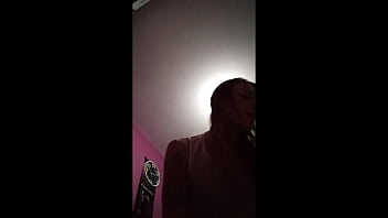Preview 1 of Client Video - Recopilacion de Videos Sexo anal Ladyboy Sherytiffany