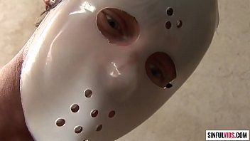 Preview 4 of Jammu Mendhar - The Man That Fucked Me So Good Than My Husband So Far He Knows How To Handle My Big Black Local African Giant Ass
