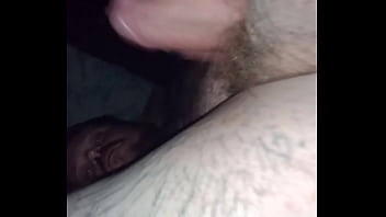 Preview 3 of Pron Oo Porn Video