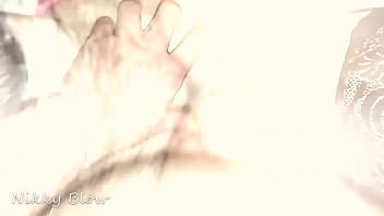Preview 1 of Actress In Rape - POV cum on pussy cumpilation Vol. 4