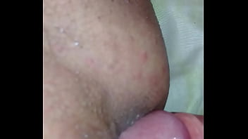 Preview 3 of Indian Black Saree Sex Video - Leitinho no meu cuzinho