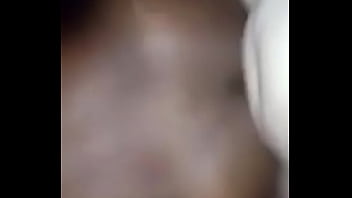 Preview 2 of Dani Je6 - Levando leite em cima do rabo