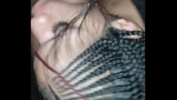 Preview 4 of Bbw Rodny - AngelG and Kuzz! Sucking my dick