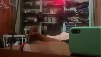 Preview 3 of Sex 18 Year In 2018 - My step uncle told me not to stop
