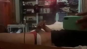 Preview 1 of Sex 18 Year In 2018 - My step uncle told me not to stop