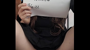 Preview 4 of Neu Xxx Video - Verifikationsvideo