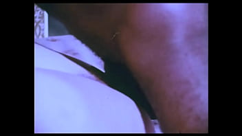 Preview 4 of Six Mom - Dark Lantern Entertainment presents &#039_Vintage Interracial&#039_ from My Secret Life,  The Erotic Confessions of a Victorian English Gentleman